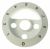 5617272108 BEZEL,ENERGY REGULATOR,WHITE