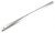 5617902019 DOOR HANDLE,INOX,PROGRESS