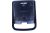 SS-9100049771 obere Abdeckung