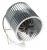 Motorji Ac ,primerno zaDISKOISPLUSPROXELC 4151000000