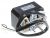 Motorji Ac ,primerno zaALTO2ALA60 4151000000