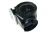 Motorji Ac    ,primerno za3802 4151000000