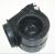 Motorji Ac ,primerno zaALTO2HIPXA60FBEXP 4151000000
