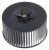 Kolešček Turbine ,primerno za9NK90NDFSC 4134000000