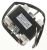 Motorji Ac ,primerno za2156BKA90K40 4151000000