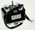 Motorji Ac    ,primerno za9NK910Y 4151000000