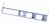 Gumbi, Tipke ,primerno zaEGYZIAAHIPWFLGERM 5201500000