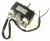 Motorji ,primerno za9NK90NDFSC 4150000000