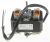 Motorji Ac ,primerno za9NK90NDFSC 4151000000