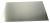 133.0058.739 PLATTE GRAFISCH