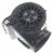 Motorji Ac ,primerno zaFABULABK 4151000000