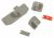 Gumbi, Tipke ,primerno zaADL2070XINCAPLUS 5201500000