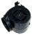 Motorji Ac ,primerno zaFGC915XS 4151000000