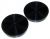5403009 FILTER MOTORKOHLE X2
