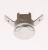 5212810401 THERMOSTAT 170°