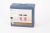Posode ,primerno zaE4CB16ST 5208000000