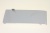 Kapice ,primerno zaWM716BL2 5202500000
