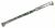 Zaponke    ,primerno zaSVL1012A 5408000000
