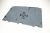 Posode ,primerno zaDFC05R10S 5208000000
