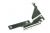 1764080201 C00866657 HİTİT HINGE ARM