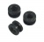 KW714075 GEAR BOX MOUNTS