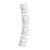 Okrasne Obrobne Letve ,primerno zaLR622F84Q 5202800000
