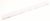 42040903 REGELBAR FRONT BLENDE LEISTE GR