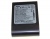 917083-04 AKUMULATOR