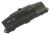 Antena ,primerno zaEKGC100ZWATIM 4901000000