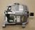 Motorji Ac ,primerno zaWTC8733XB0B 4151000000