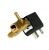 M0004168 MAGNETNI VENTIL