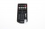 30701010700AD REMOCON RC-1164 DNPF109