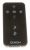 924307101230D Fernbedienung DSD300