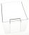 Posode ,primerno zaDBGN3200A 5208000000