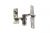 BA61-01579A HINGE-L;SCALA3-17,SUS,DOMESTICL45.0*W24