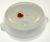 Posode ,primerno zaMH6880DS 5208000000