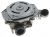 Motorji Ac ,primerno zaD1454DFABDPLTK 4151000000
