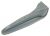 Posode ,primerno zaF32591WHABWQEFS 5208000000