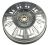 Motorji Ac ,primerno zaF32591WHABWQEFS 4151000000
