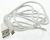 EAD62185902 KABEL