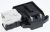Stikala Za Aparate ,primerno zaF2J6QY8S 4300900000