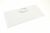 Noge ,primerno zaA32LEDWD3W 5202300000