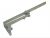 Cevi ,primerno zaD162WHAC 5301000000