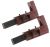 Motorji Ac ,primerno zaWM1047R6ALUX 4151000000