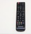TM1241 AH59-02427A REMOCON;TM1241,45,3V,D-COMPO, MX-E630D,