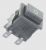 Stikala Potisna ,primerno zaHD842501 4300100000