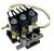 11031414 996530073228 Ventil-AS. Elektromagnetventil 24V