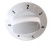 Gumbi, Tipke    ,primerno zaK2703W 5201500000