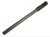 YMV99PCH000 METALL WAND TELESKOP