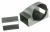 690072208 Kit Filteranschluss